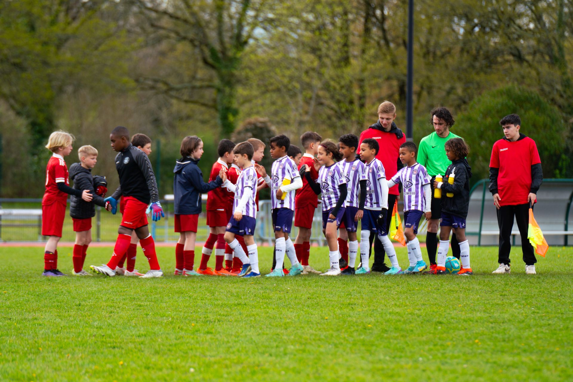 Image de diapositive