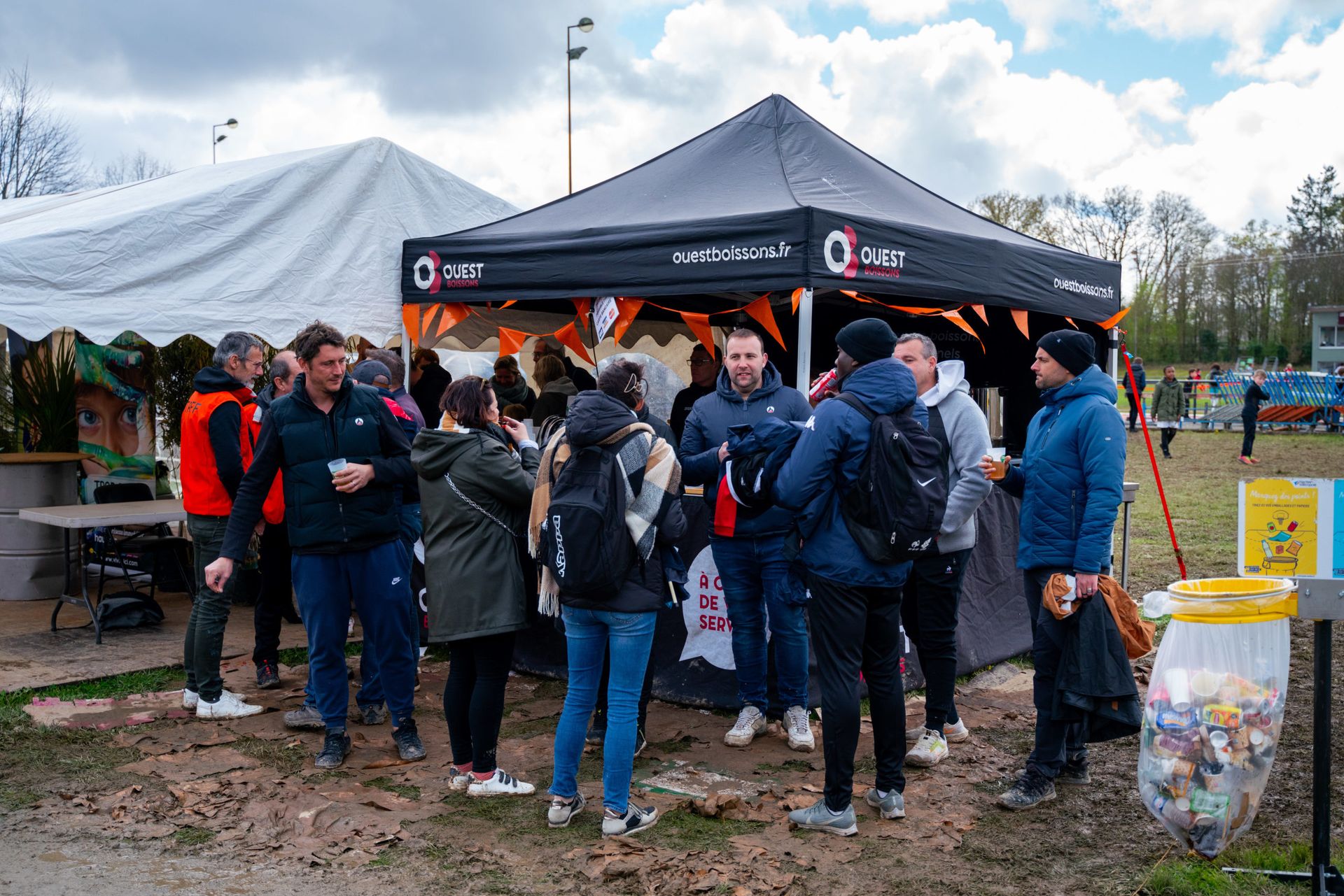 Image de diapositive