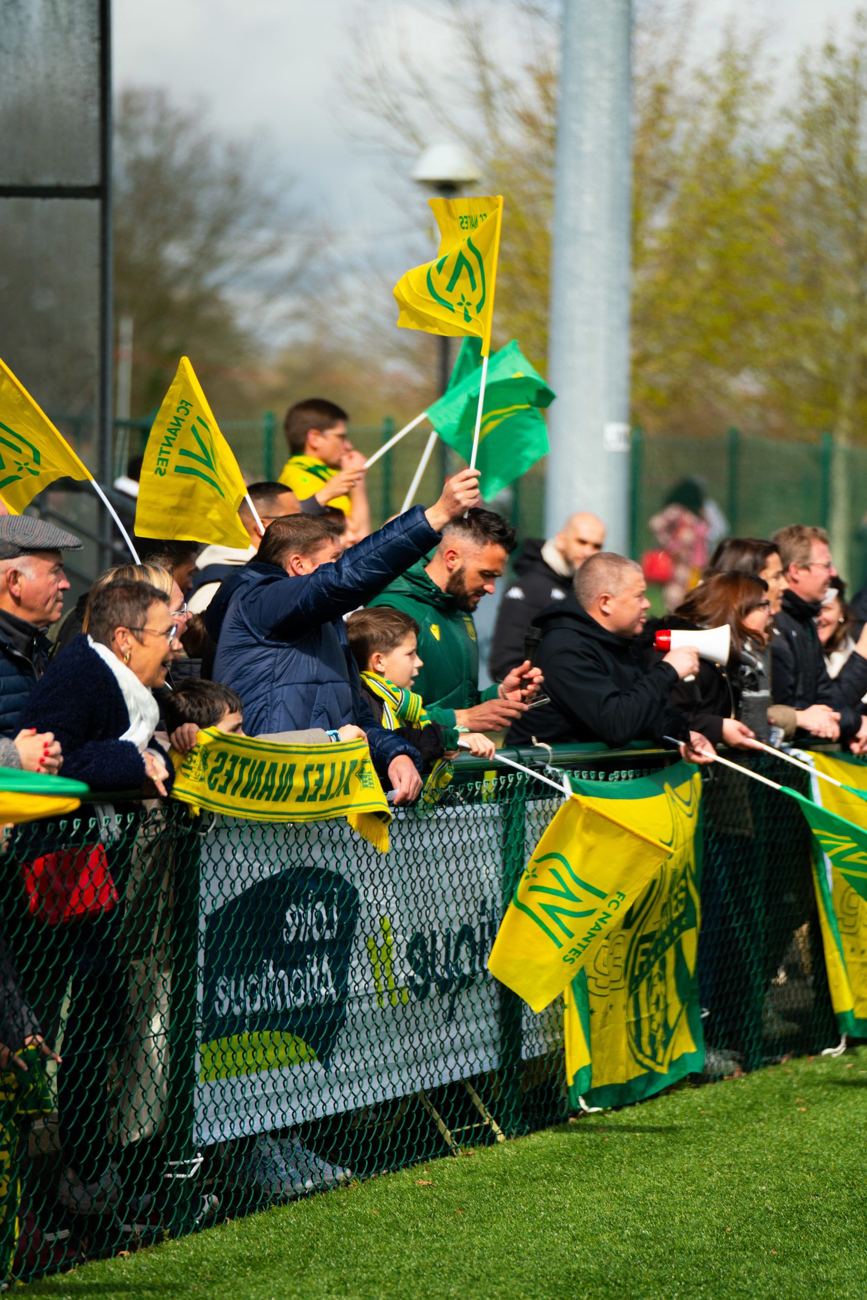 Image de diapositive