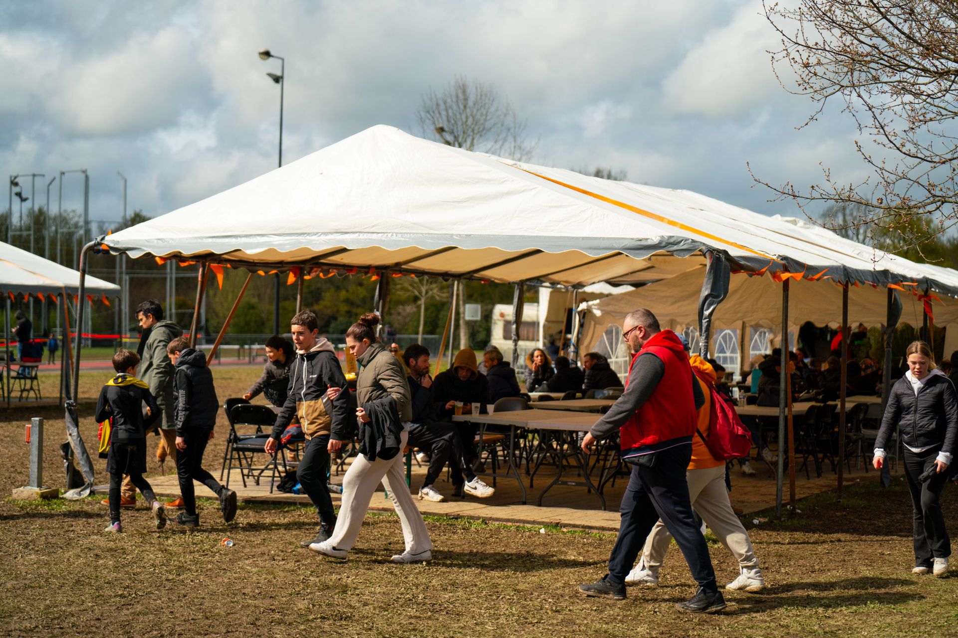 Image de diapositive