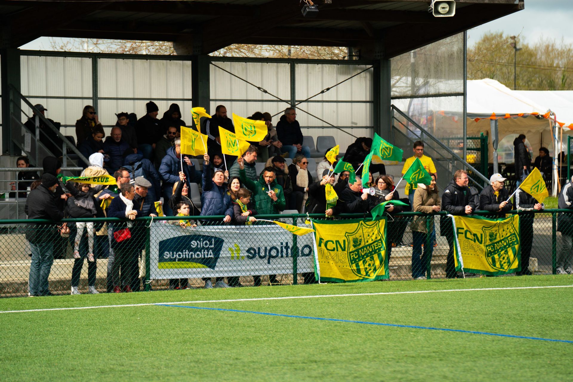 Image de diapositive