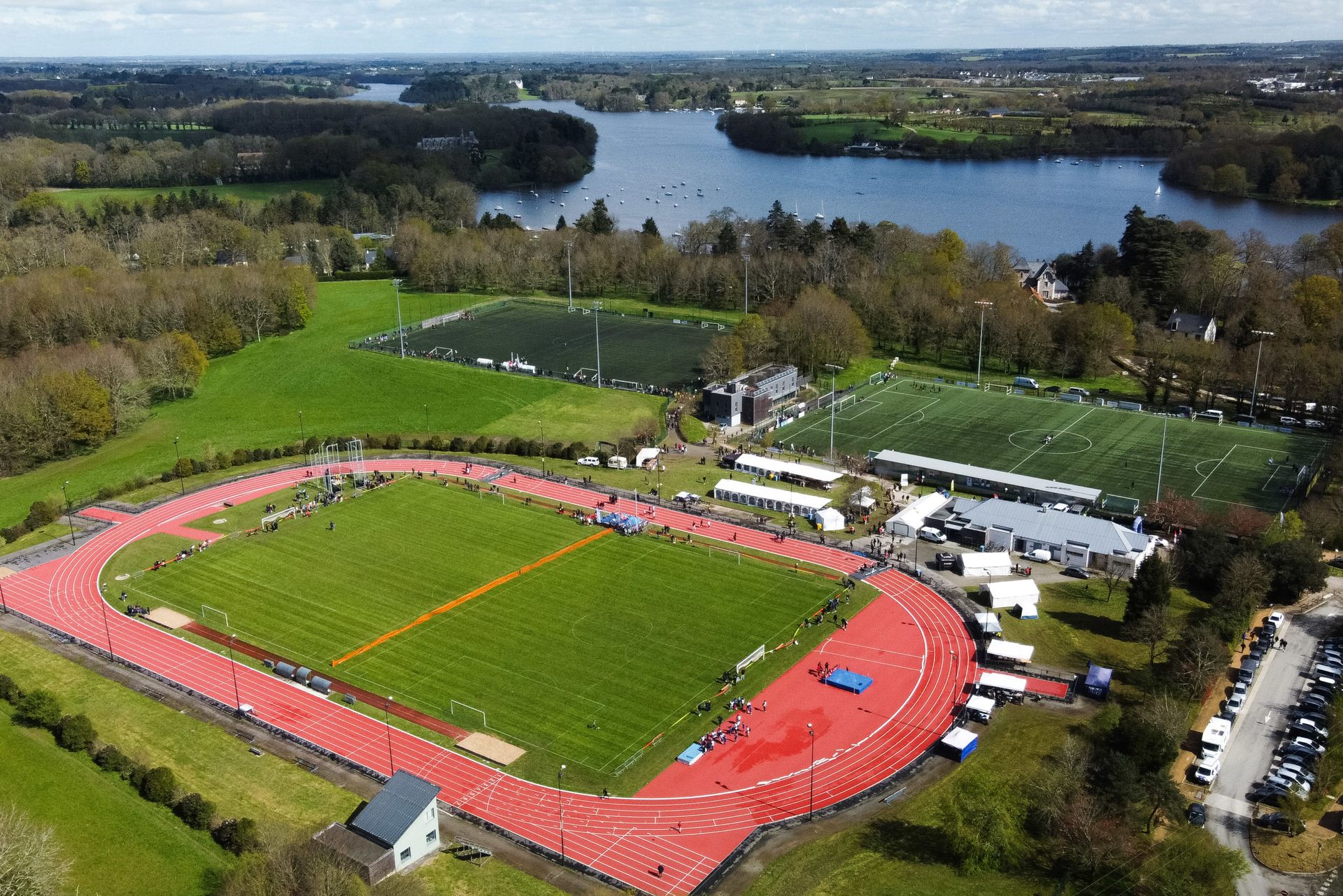 Image de diapositive