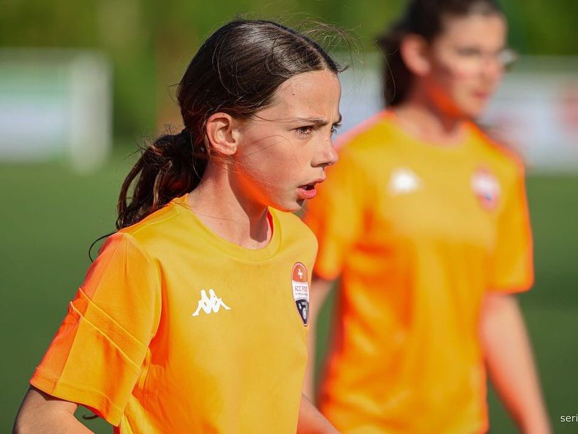 Image de diapositive