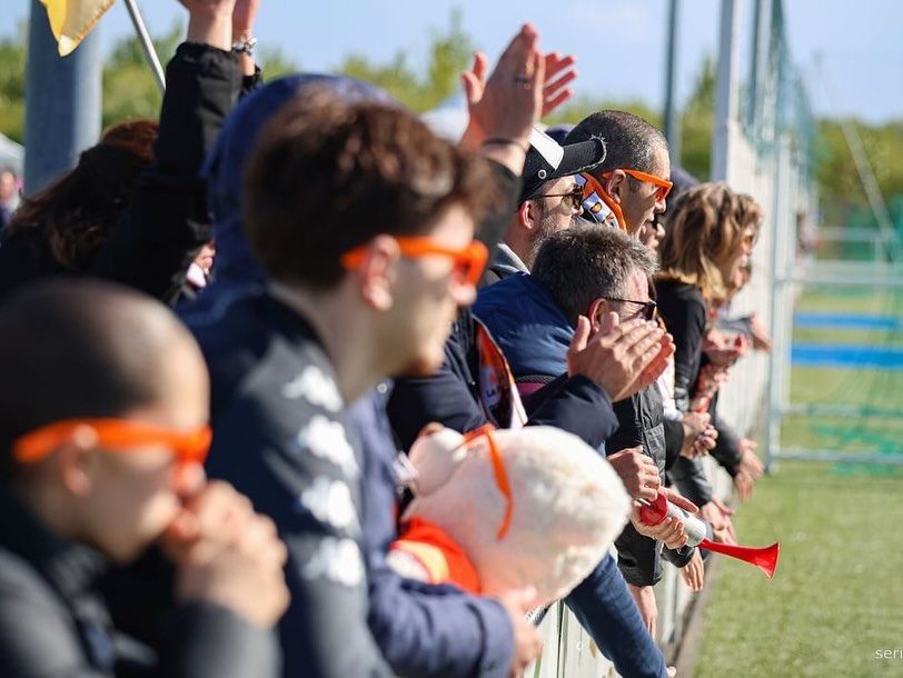 Image de diapositive