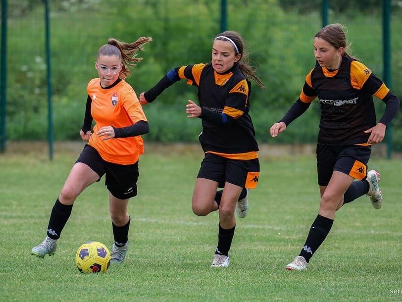 Image de diapositive