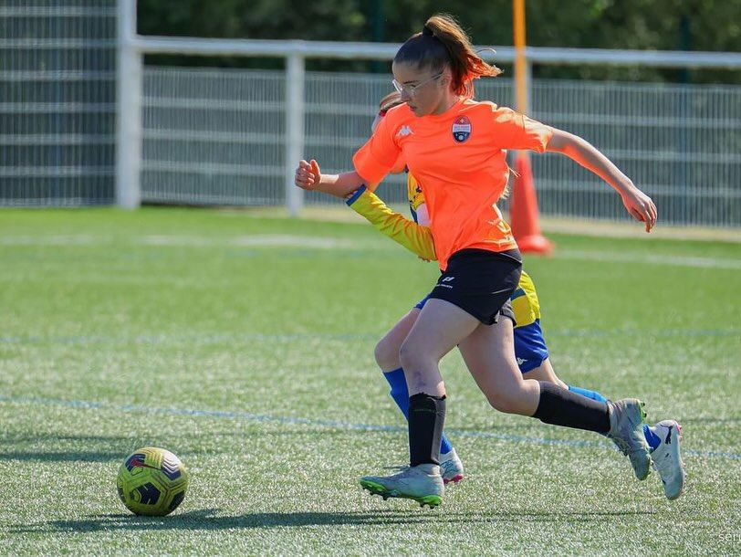 Image de diapositive