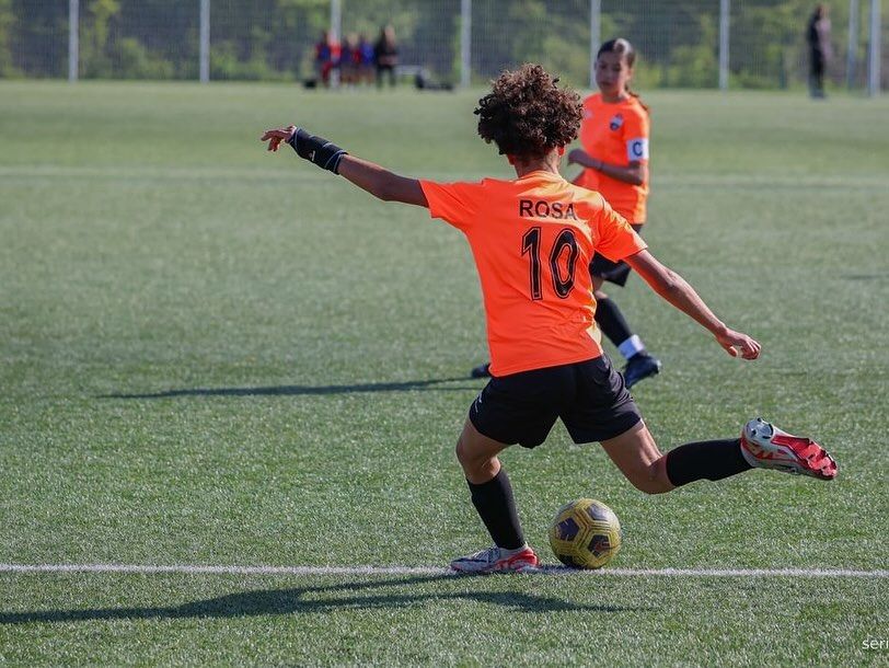 Image de diapositive