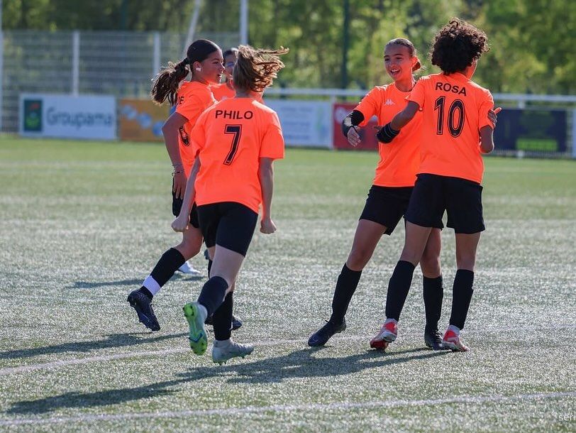 Image de diapositive