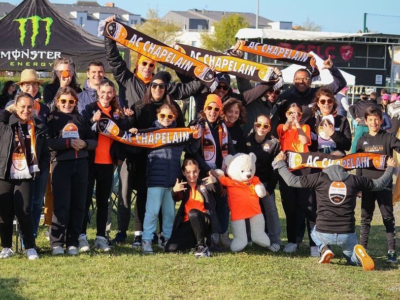 Image de diapositive