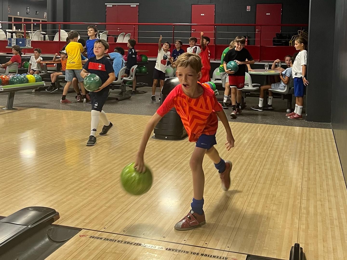 Image de diapositive