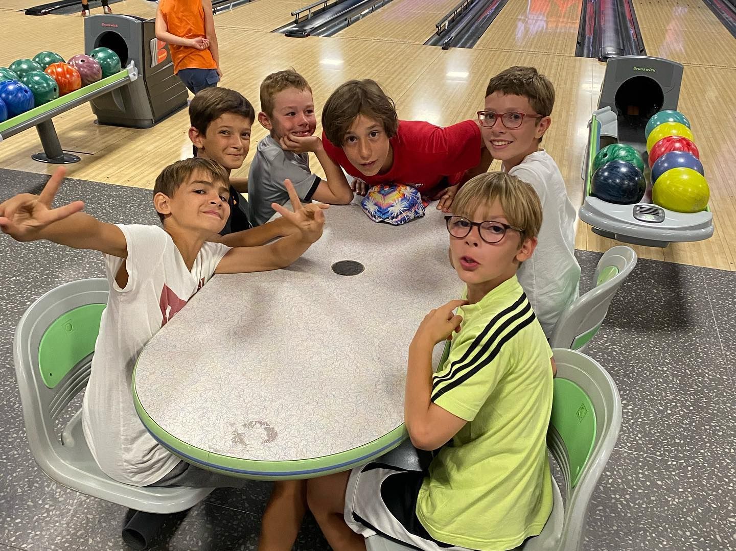 Image de diapositive