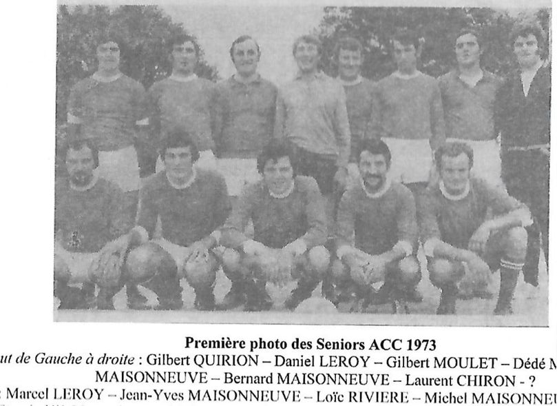 Odoo • Texte et Image