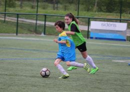 Image de diapositive