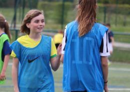 Image de diapositive