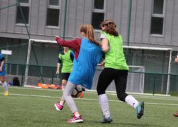 Image de diapositive