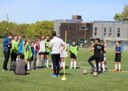 Image de diapositive