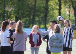 Image de diapositive