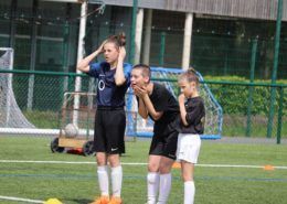 Image de diapositive