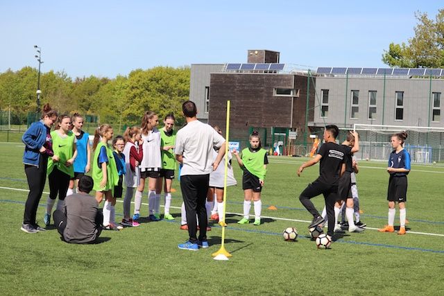 Image de diapositive