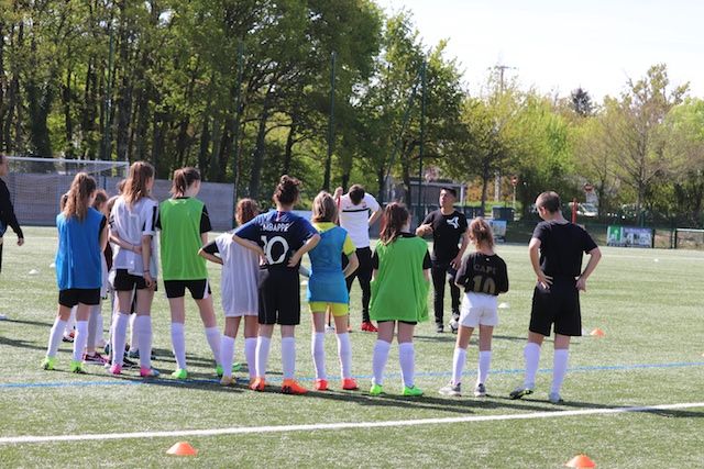 Image de diapositive