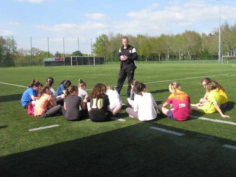 Image de diapositive