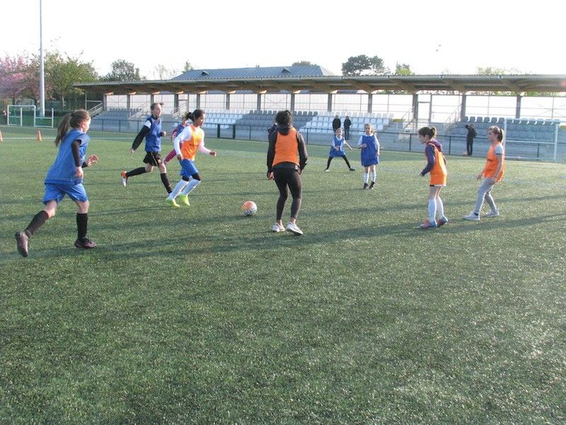 Image de diapositive