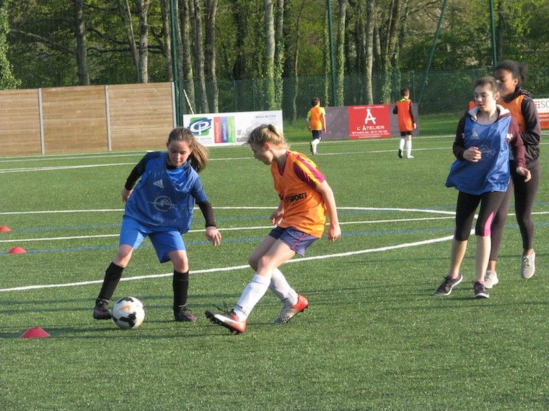 Image de diapositive