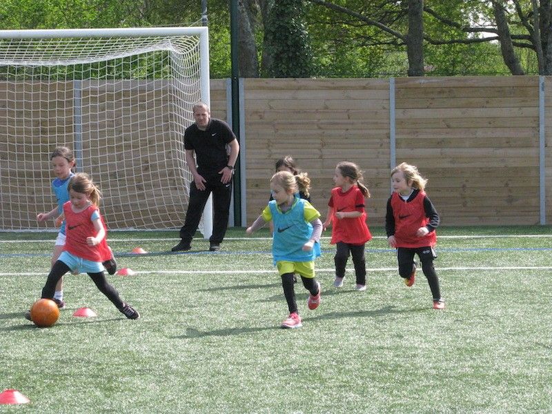 Image de diapositive