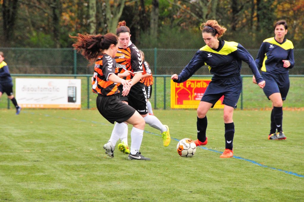 Image de diapositive