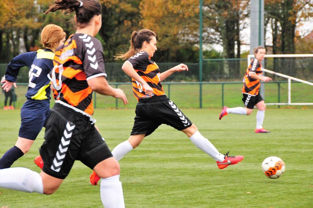 Image de diapositive