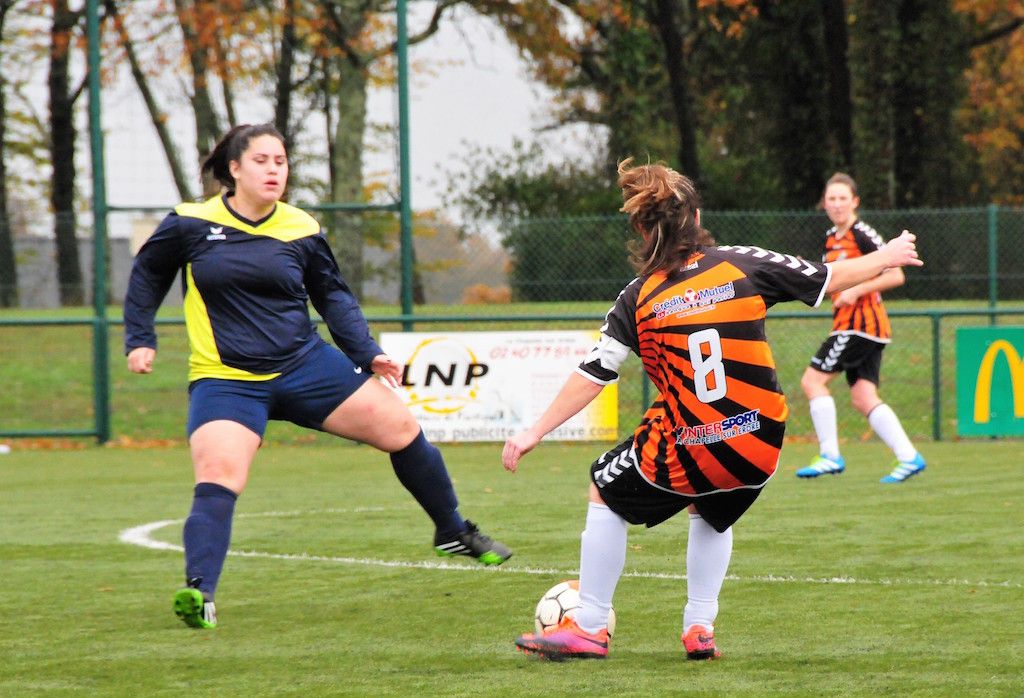 Image de diapositive