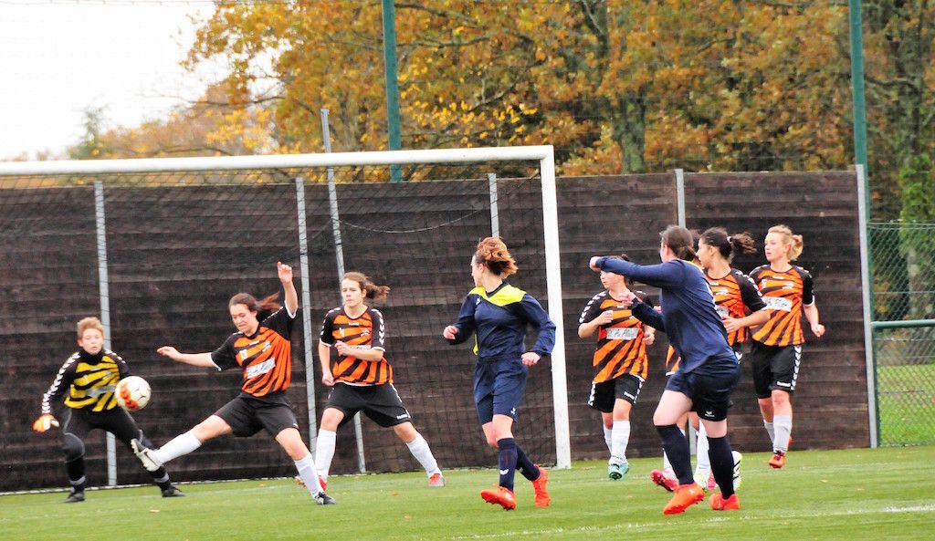 Image de diapositive