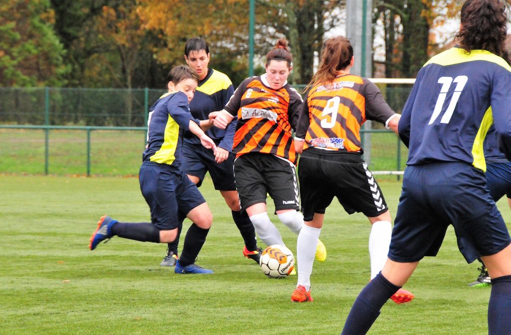 Image de diapositive