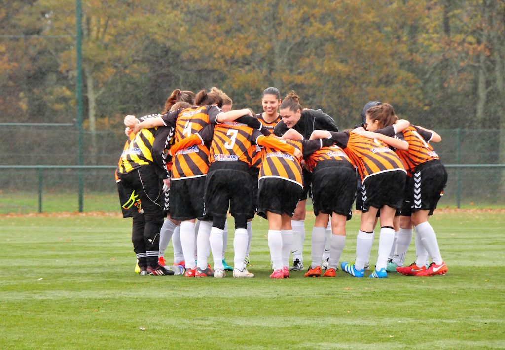 Image de diapositive