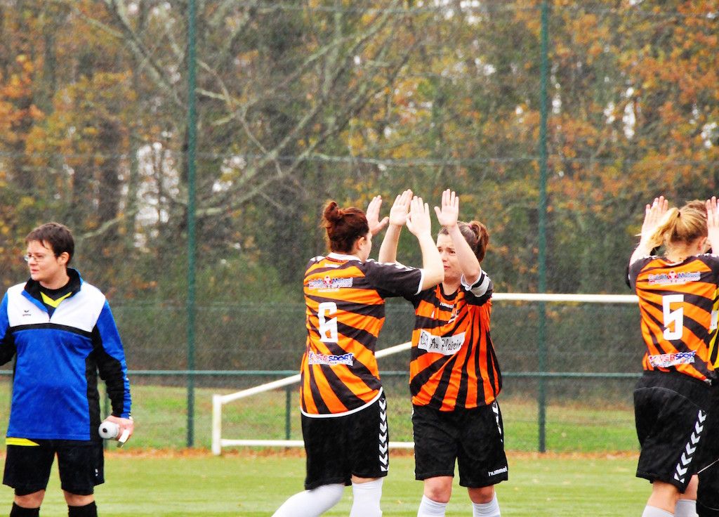 Image de diapositive