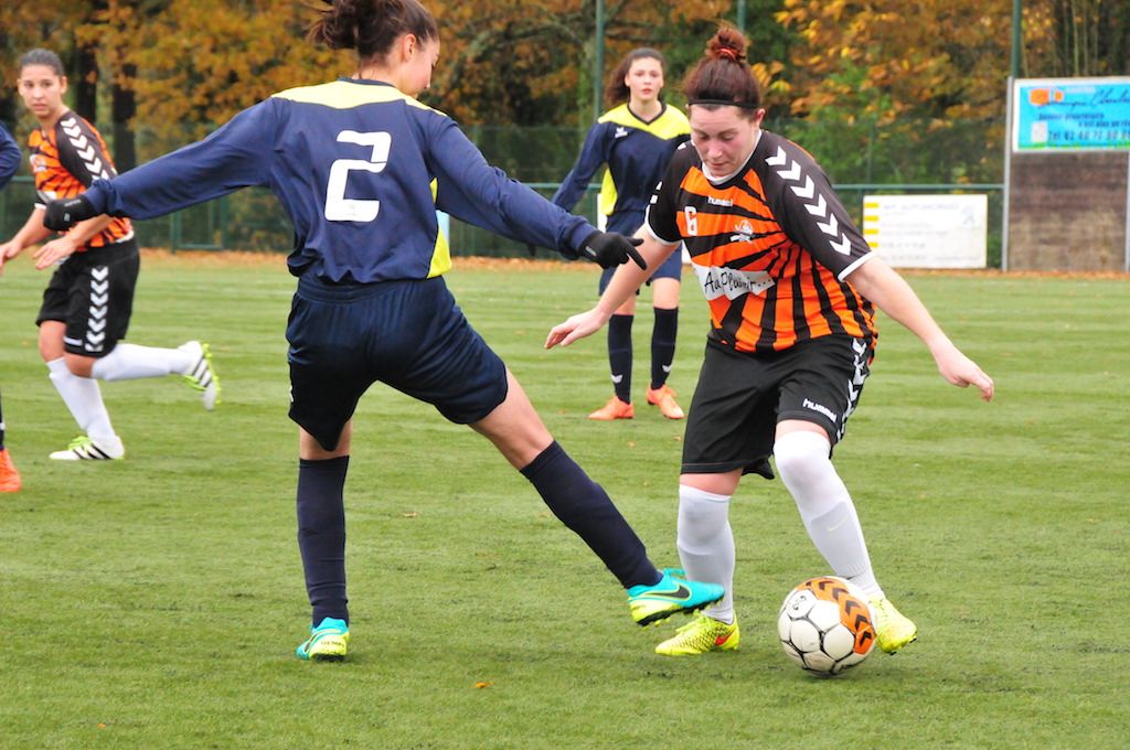 Image de diapositive