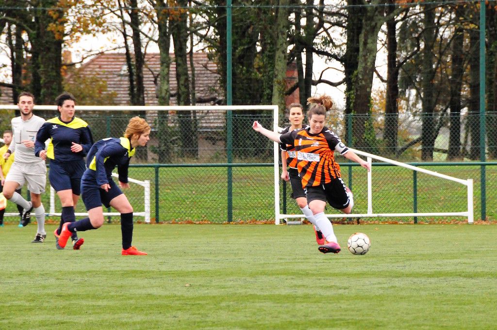 Image de diapositive