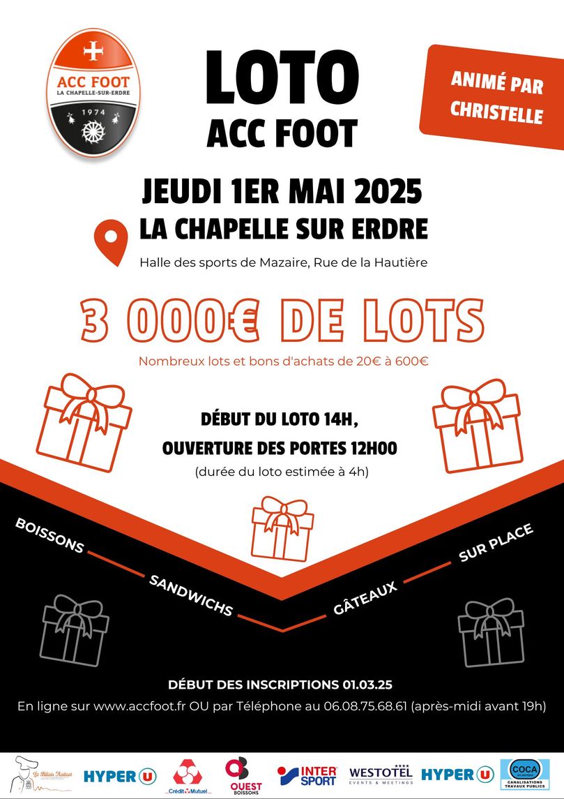 Odoo • Texte et Image