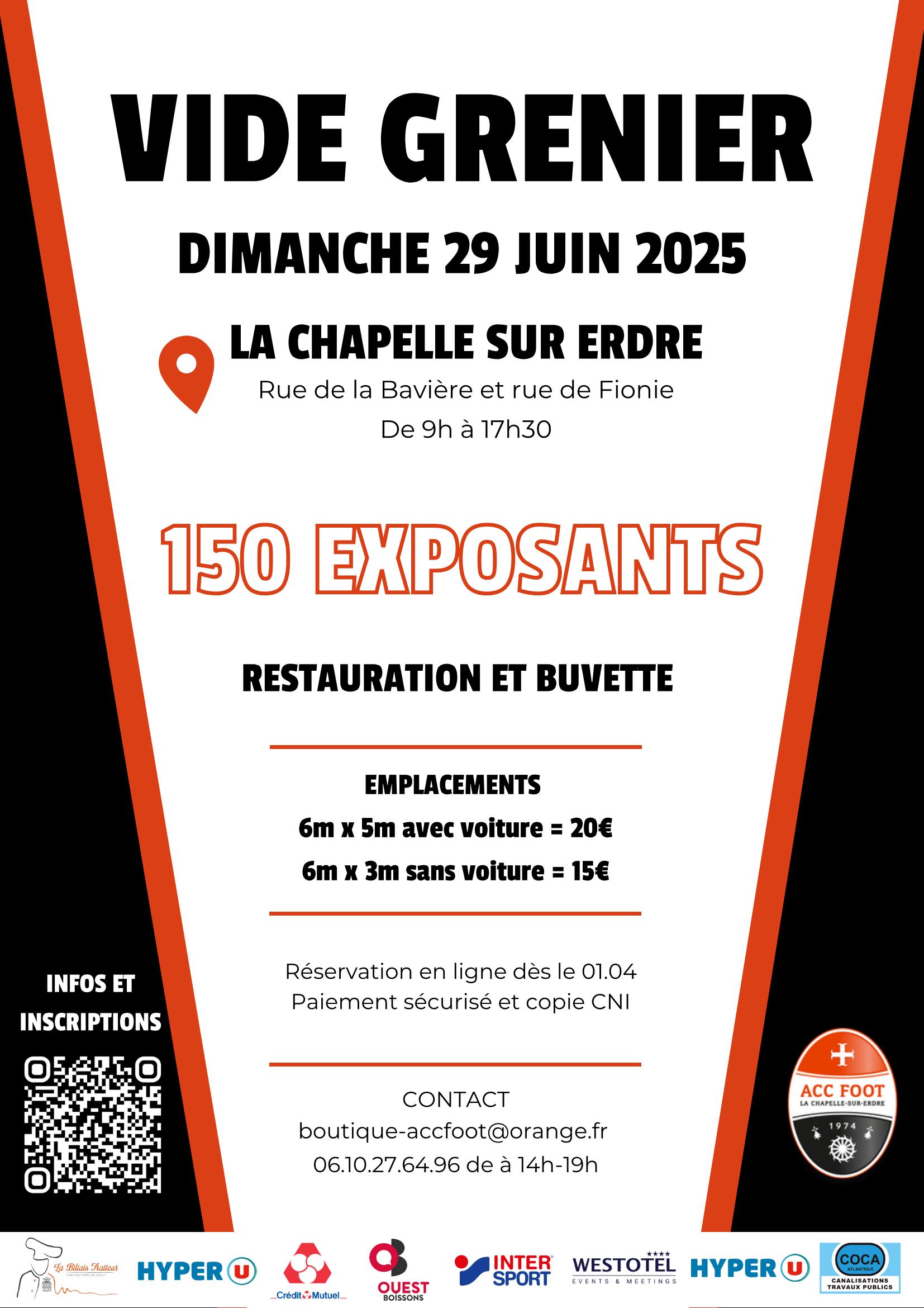 Odoo • Texte et Image