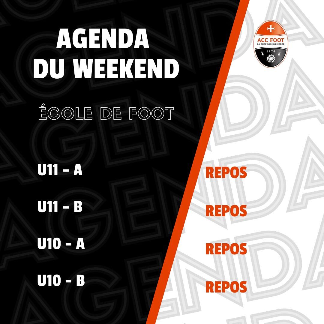 Image de diapositive