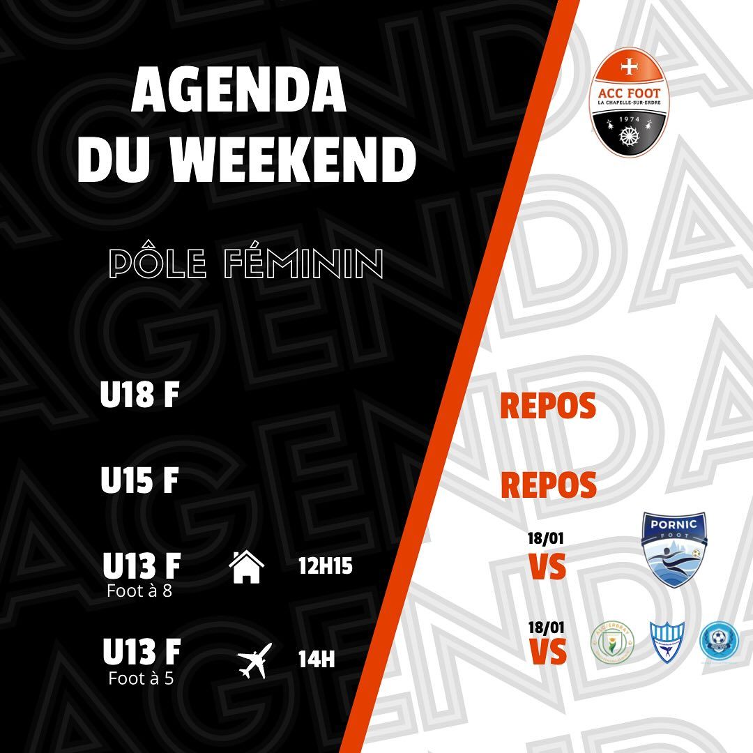 Image de diapositive