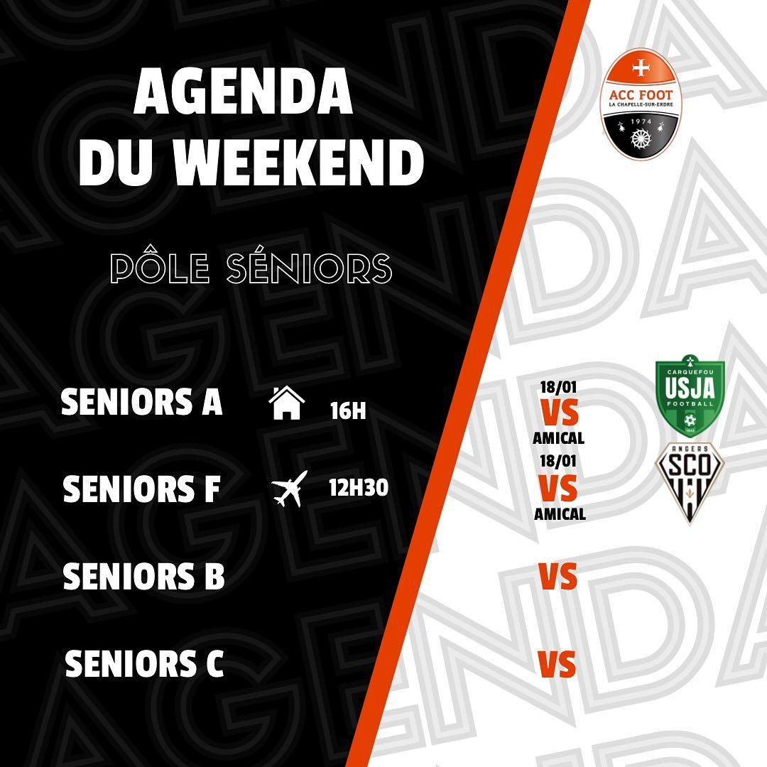 Image de diapositive