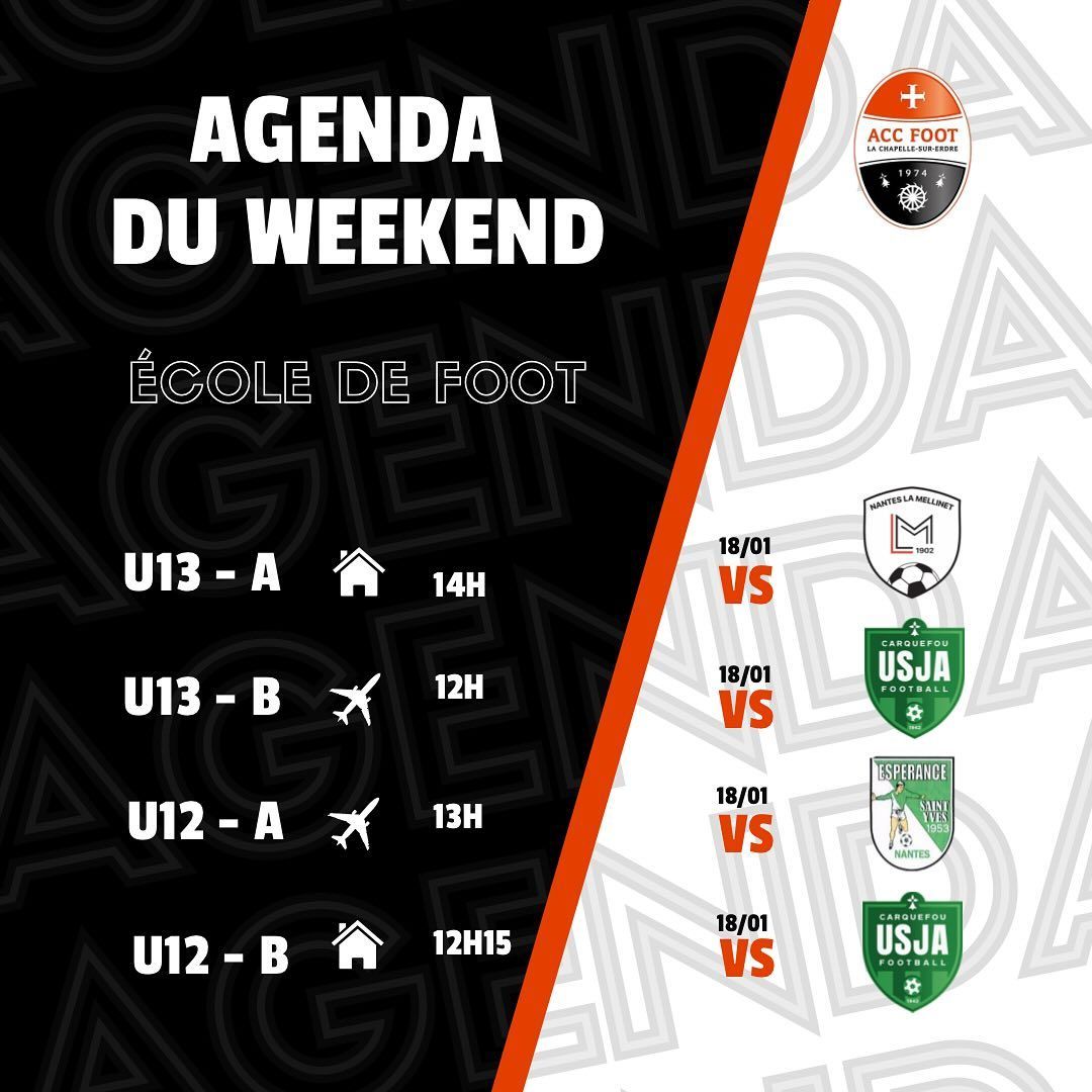 Image de diapositive