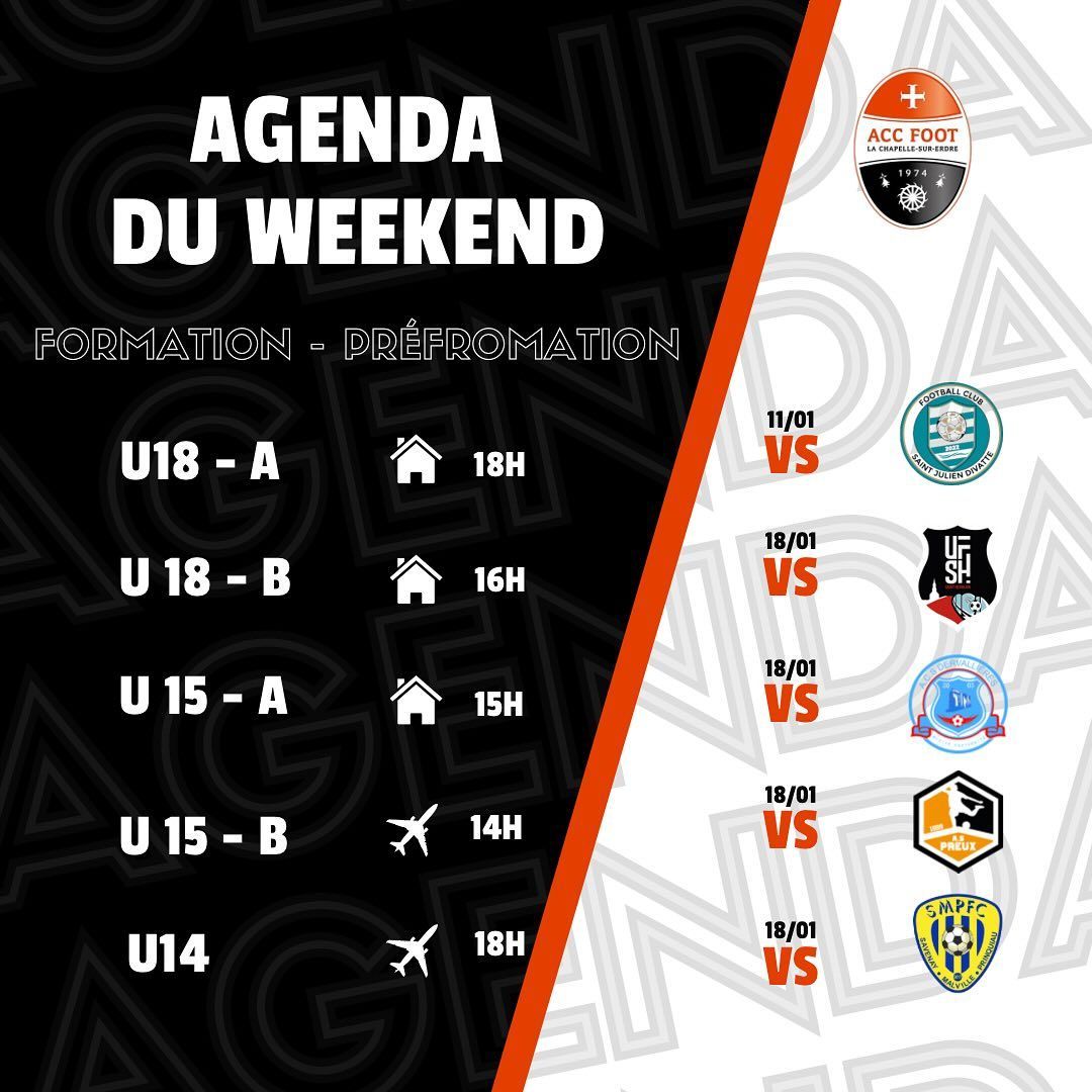 Image de diapositive