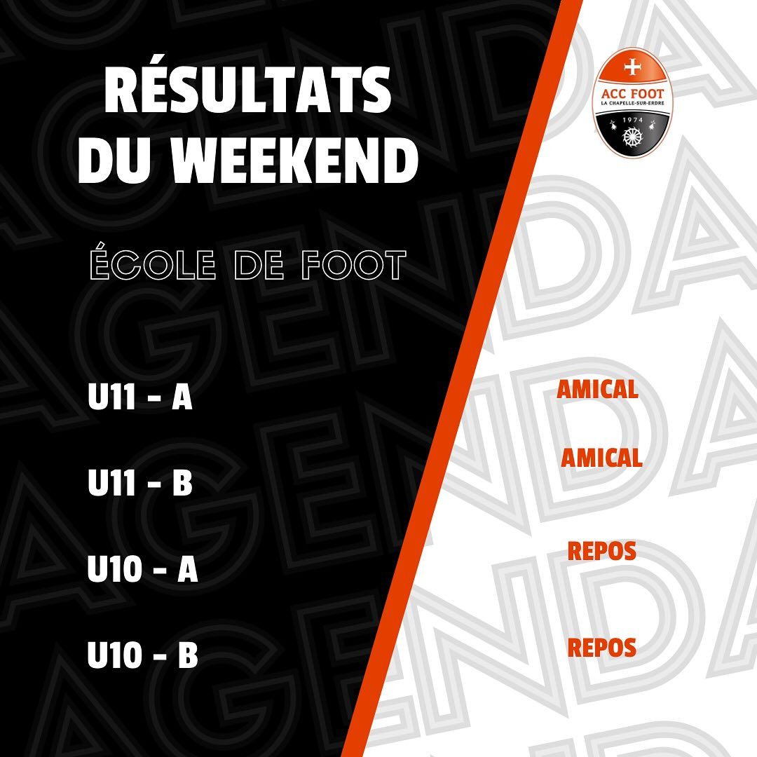 Image de diapositive