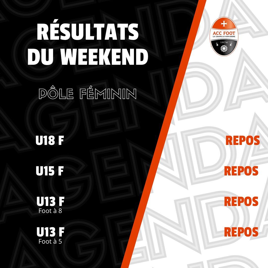 Image de diapositive