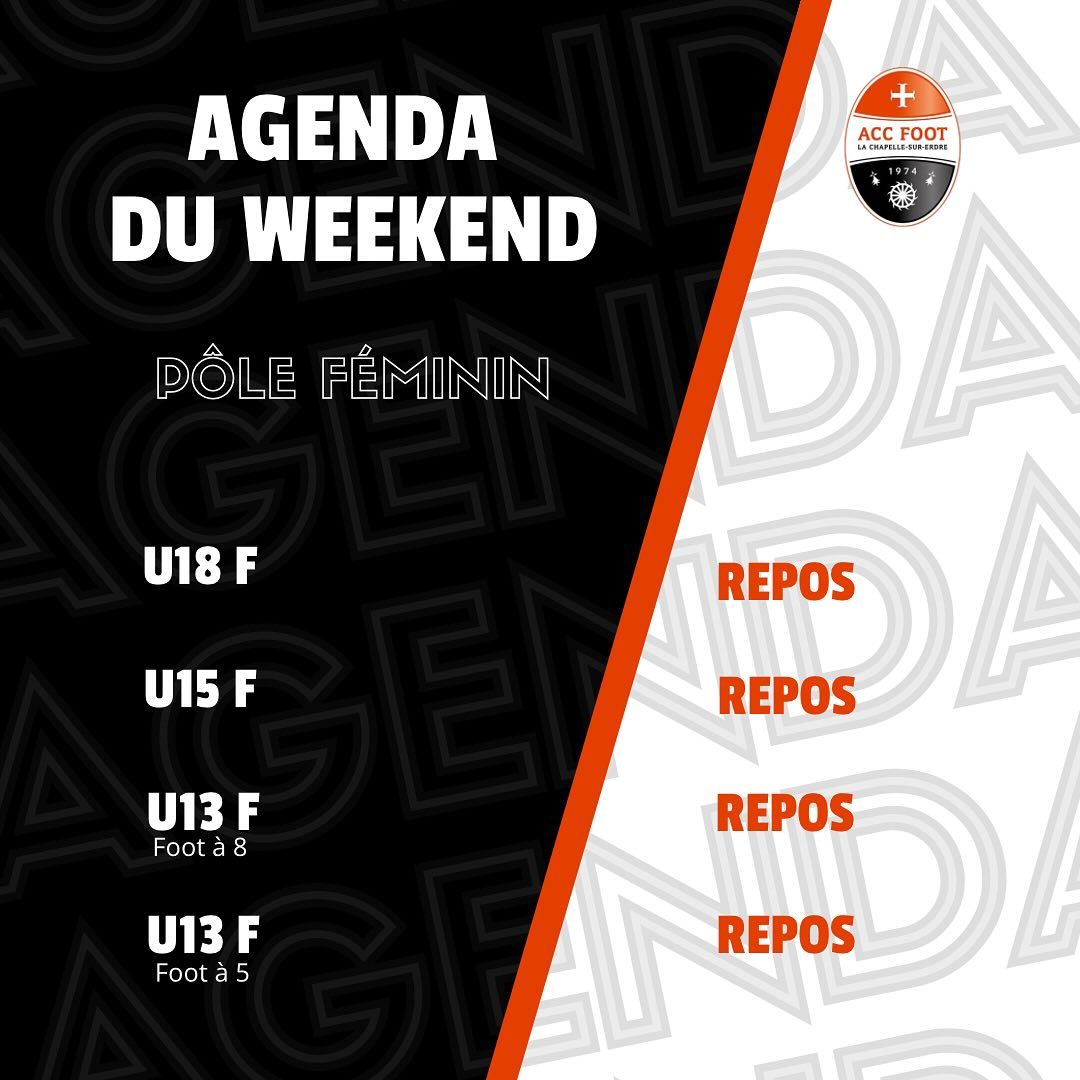 Image de diapositive