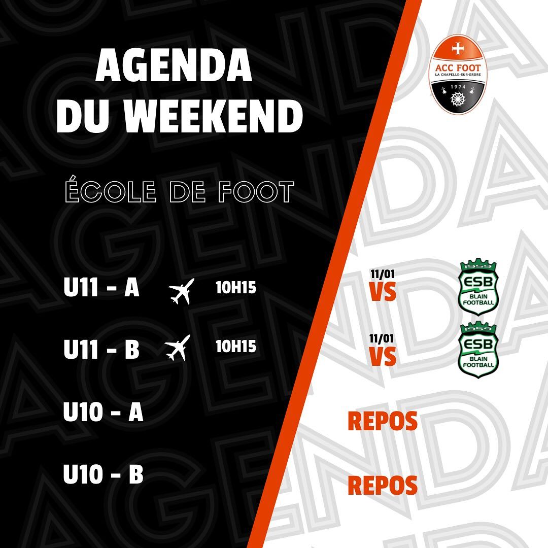 Image de diapositive