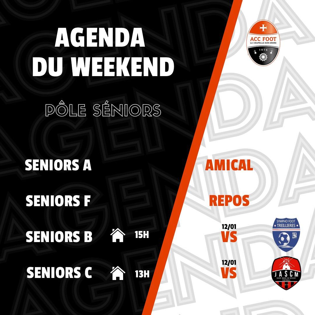 Image de diapositive