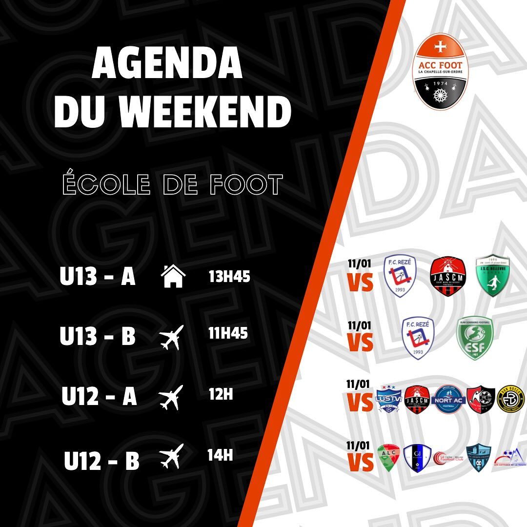 Image de diapositive